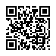 qrcode for WD1709745936
